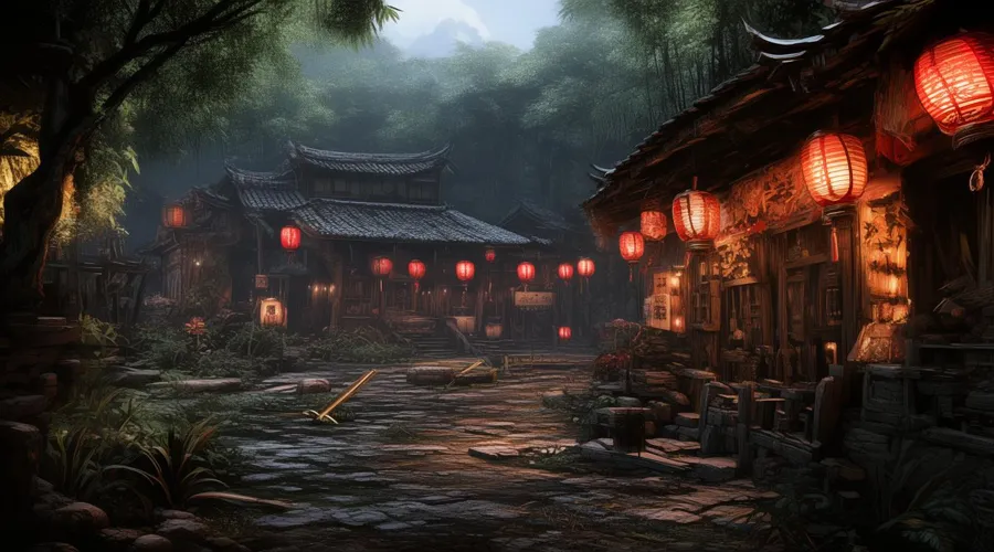 王者别嚣张兑换码横幅图片2