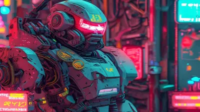 2025年9月6日最新！王者别嚣张礼包码大放送，错过等一年！